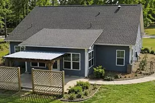 138 Windwood Dr, Stedman, NC 28391 - Photo 7