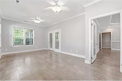 138 Windwood Drive, Stedman, NC 28391 - Photo 25