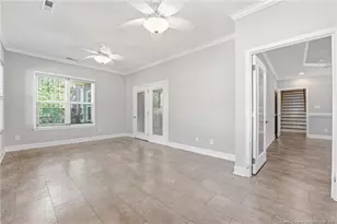 138 Windwood Dr, Stedman, NC 28391 - Photo 25