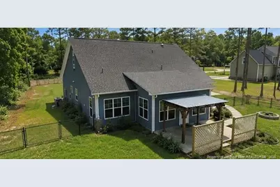 138 Windwood Drive, Stedman, NC 28391 - Photo 5