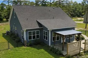 138 Windwood Dr, Stedman, NC 28391 - Photo 5