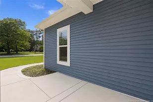 138 Windwood Dr, Stedman, NC 28391 - Photo 37