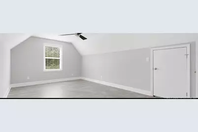 138 Windwood Drive, Stedman, NC 28391 - Photo 35