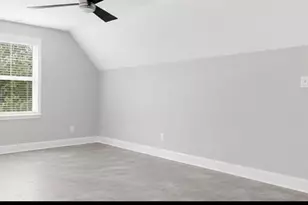 138 Windwood Dr, Stedman, NC 28391 - Photo 35