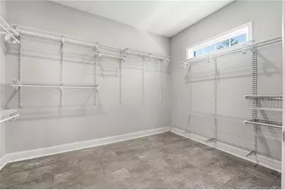 138 Windwood Drive, Stedman, NC 28391 - Photo 29