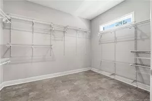 138 Windwood Dr, Stedman, NC 28391 - Photo 29