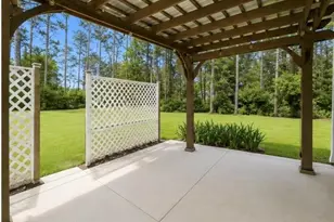 138 Windwood Dr, Stedman, NC 28391 - Photo 41