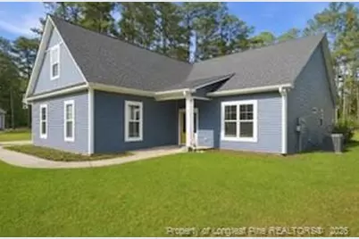 138 Windwood Drive, Stedman, NC 28391 - Photo 47