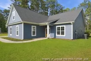 138 Windwood Dr, Stedman, NC 28391 - Photo 47