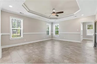 138 Windwood Drive, Stedman, NC 28391 - Photo 27