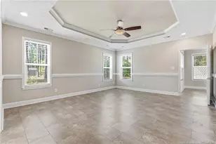 138 Windwood Dr, Stedman, NC 28391 - Photo 27