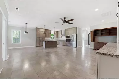 138 Windwood Drive, Stedman, NC 28391 - Photo 15
