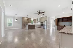 138 Windwood Dr, Stedman, NC 28391 - Photo 15