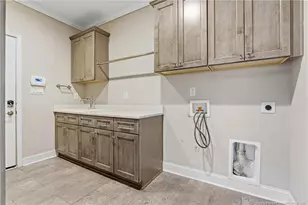 138 Windwood Dr, Stedman, NC 28391 - Photo 13