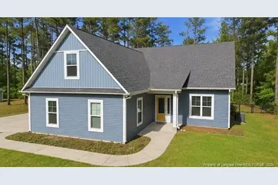 138 Windwood Drive, Stedman, NC 28391 - Photo 3
