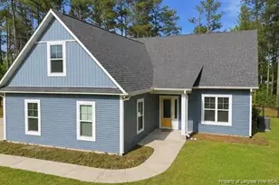 138 Windwood Dr, Stedman, NC 28391 - Photo 3