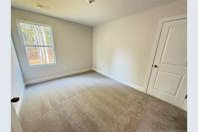 398 Grand Griffon Way, Lillington, NC 27546 - Photo 15