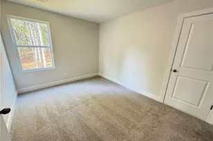 398 Grand Griffon Wy, Lillington, NC 27546 - Photo 15