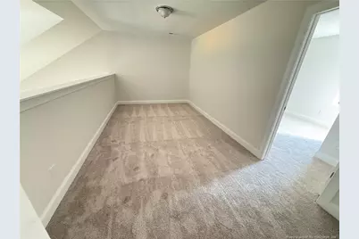 398 Grand Griffon Way, Lillington, NC 27546 - Photo 11