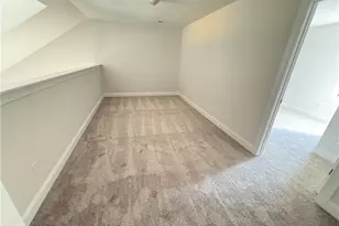 398 Grand Griffon Wy, Lillington, NC 27546 - Photo 11