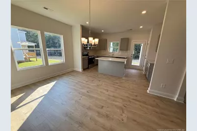 398 Grand Griffon Way, Lillington, NC 27546 - Photo 3