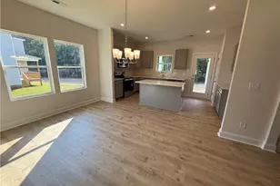 398 Grand Griffon Wy, Lillington, NC 27546 - Photo 3