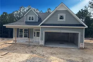 398 Grand Griffon Wy, Lillington, NC 27546 - Photo 1