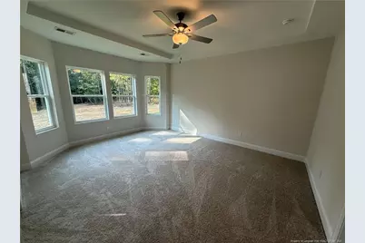 398 Grand Griffon Way, Lillington, NC 27546 - Photo 7