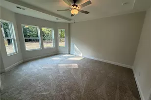 398 Grand Griffon Wy, Lillington, NC 27546 - Photo 7