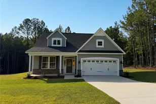 398 Grand Griffon Wy, Lillington, NC 27546 - Photo 1