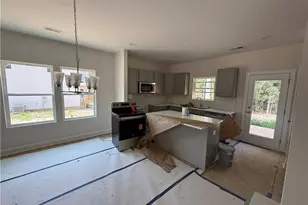 398 Grand Griffon Wy, Lillington, NC 27546 - Photo 3
