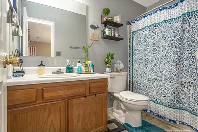 6729 Pacific Avenue, Fayetteville, NC 28314 - Photo 15