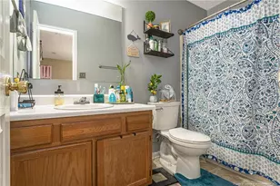 6729 Pacific Ave, Fayetteville, NC 28314 - Photo 15