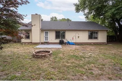 6729 Pacific Avenue, Fayetteville, NC 28314 - Photo 21
