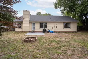 6729 Pacific Ave, Fayetteville, NC 28314 - Photo 21