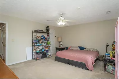 6729 Pacific Avenue, Fayetteville, NC 28314 - Photo 19