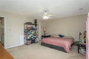 6729 Pacific Ave, Fayetteville, NC 28314 - Photo 19