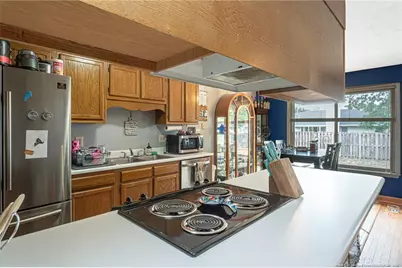 6729 Pacific Avenue, Fayetteville, NC 28314 - Photo 7