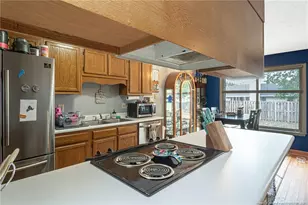 6729 Pacific Ave, Fayetteville, NC 28314 - Photo 7
