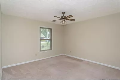 6729 Pacific Avenue, Fayetteville, NC 28314 - Photo 17