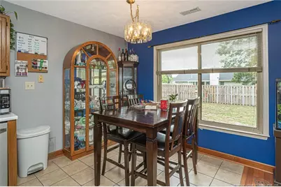 6729 Pacific Avenue, Fayetteville, NC 28314 - Photo 9