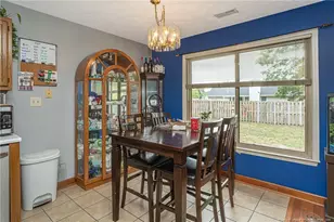 6729 Pacific Ave, Fayetteville, NC 28314 - Photo 9