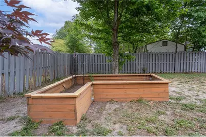 6729 Pacific Avenue, Fayetteville, NC 28314 - Photo 25