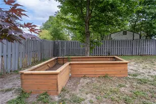 6729 Pacific Ave, Fayetteville, NC 28314 - Photo 25