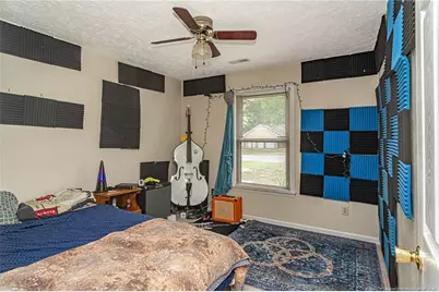 6729 Pacific Avenue, Fayetteville, NC 28314 - Photo 13
