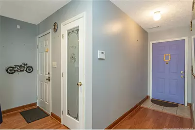 6729 Pacific Avenue, Fayetteville, NC 28314 - Photo 5