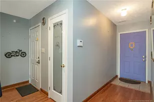 6729 Pacific Ave, Fayetteville, NC 28314 - Photo 5
