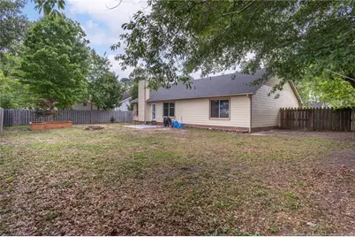 6729 Pacific Avenue, Fayetteville, NC 28314 - Photo 23
