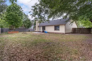 6729 Pacific Ave, Fayetteville, NC 28314 - Photo 23