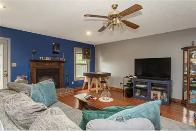 6729 Pacific Avenue, Fayetteville, NC 28314 - Photo 11
